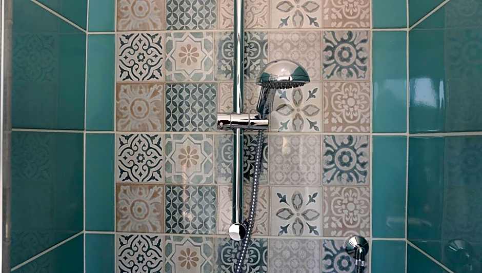 B&B Da Nicoletta