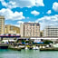 Hotel Resol Trinity Naha
