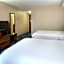 Fairfield Inn & Suites by Marriott Dayton Troy