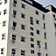 Time Hotel Melaka