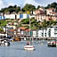 YHA Bristol