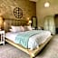 Petite Provence B&B