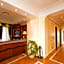 Best Western Hotel La Conchiglia