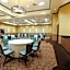 Hampton Inn & Suites Salt Lake City Airport