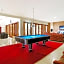 Hotel Villa Venety's