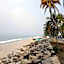 Cherai Beach Palace