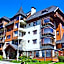 Hotel Puelche