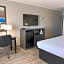 Days Inn by Wyndham Orange Park/Jacksonville