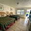Economy Suites