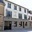 Hôtel Le Cobh