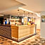 Holiday Inn Express London Limehouse By IHG