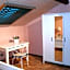 B&B Etna Country