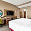 Hampton Inn By Hilton Princeton