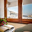 Marbela Apartments & Suites