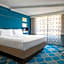 The Ven at Embassy Row, Washington, D.C., a Tribute Portfolio Hotel