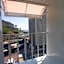 [Agoda Pick] Lesign Hotel Songjeong