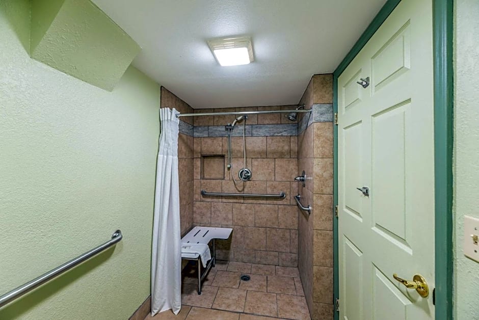 Quality Inn Payson