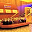 Hotel St Georg - Regensburg
