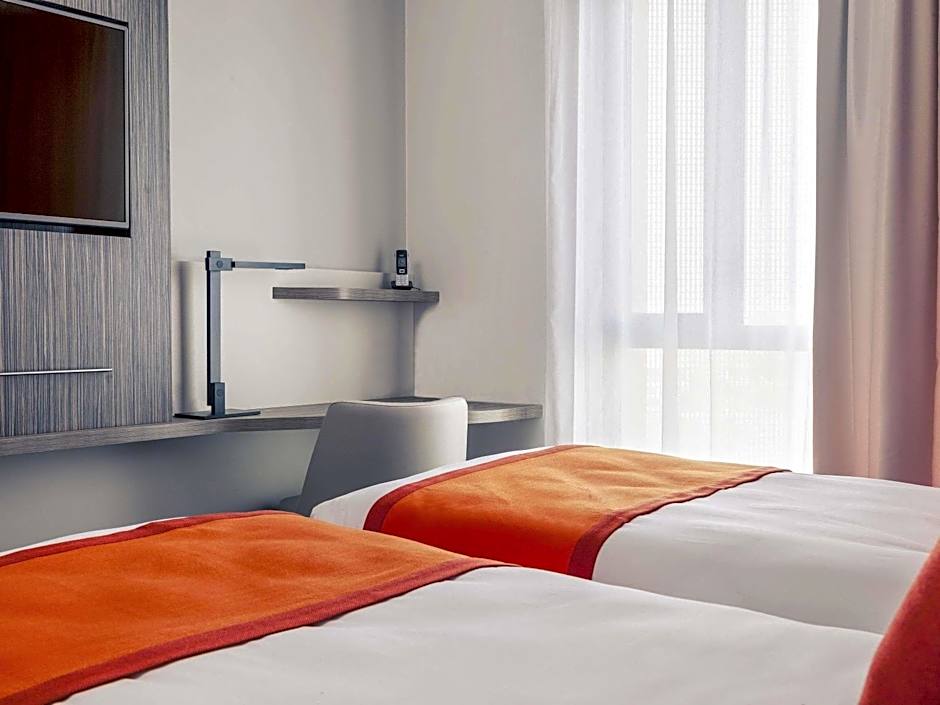 Mercure Toulouse Sud