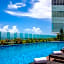 Fiesta Inn Cancun Las Americas