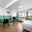 Bings Motel