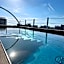Almalux Jesolo Wellness & Spa 3 stelle superior