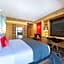W Verbier