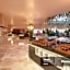 Hipotels Natura Palace Adults Only