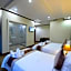 Vientiane Luxury Hotel