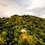 Gili Asahan Eco Lodge & Restaurant