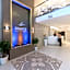 Agusta Hotel, Garden & SPA