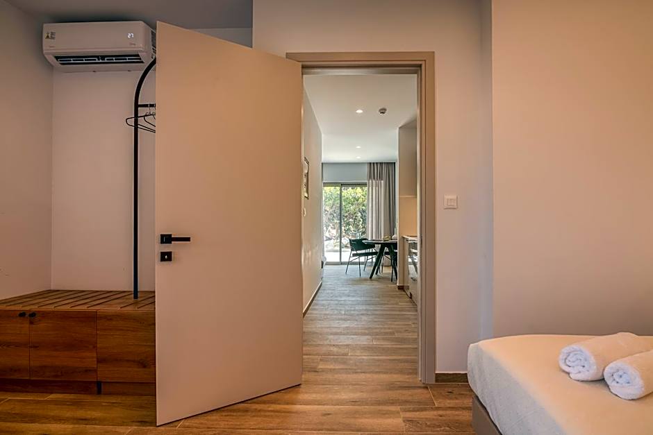 Kiwi Boutique Studios