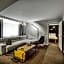 Novotel Wroclaw City