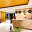 Hotel Banz