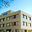 Interlaken Youth Hostel