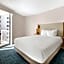 Hilton Vacation Club The Cove on Ormond Beach