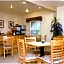 Comfort Inn San Diego Old Town