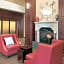 Hampton Inn By Hilton And Suites Cleveland-Southeast/Streetsboro