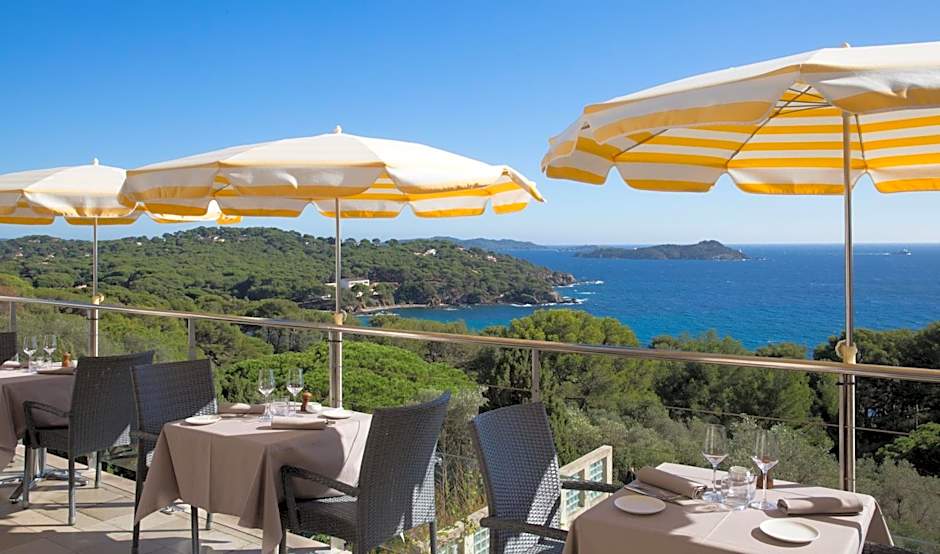 Hôtel Le Provençal - Rénové en 2025 - Bord de Mer