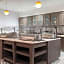 Homewood Suites by Hilton Santa Clarita/Valencia, CA