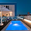 Lungomare Relax Residence