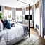Lido House, Autograph Collection by Marriott