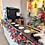 Residenza Riva Wellness Apartment Spa