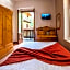 Hotel Firenze