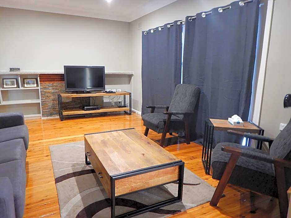 Manera Heights Apartments