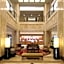 Hotel Nikko Nara