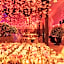 Hotel Indigo Williamsburg - Brooklyn By IHG