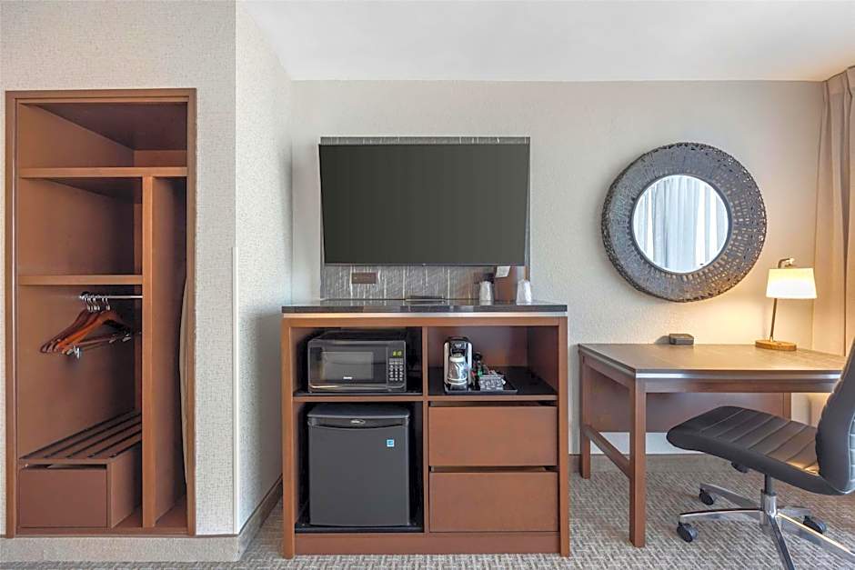 Drury Inn & Suites Paducah