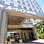 Hotel Route Inn Naha Asahibashi Ekihigashi