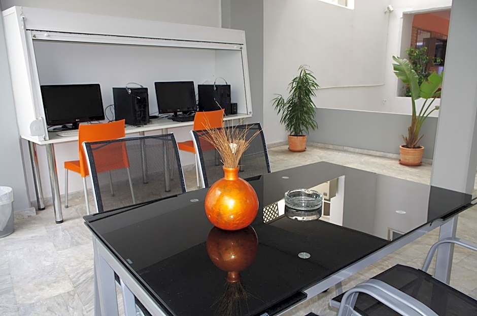 Klery Studios
